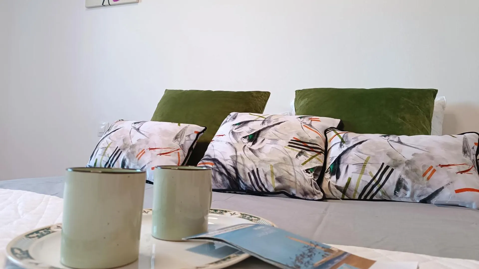 Holiday home K'Laya Life Beach A Arinaga Spain