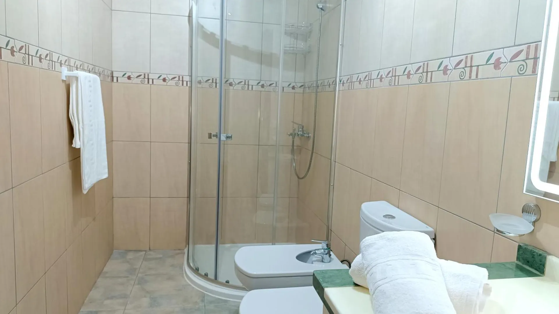 Holiday home K'Laya Life Beach A Arinaga