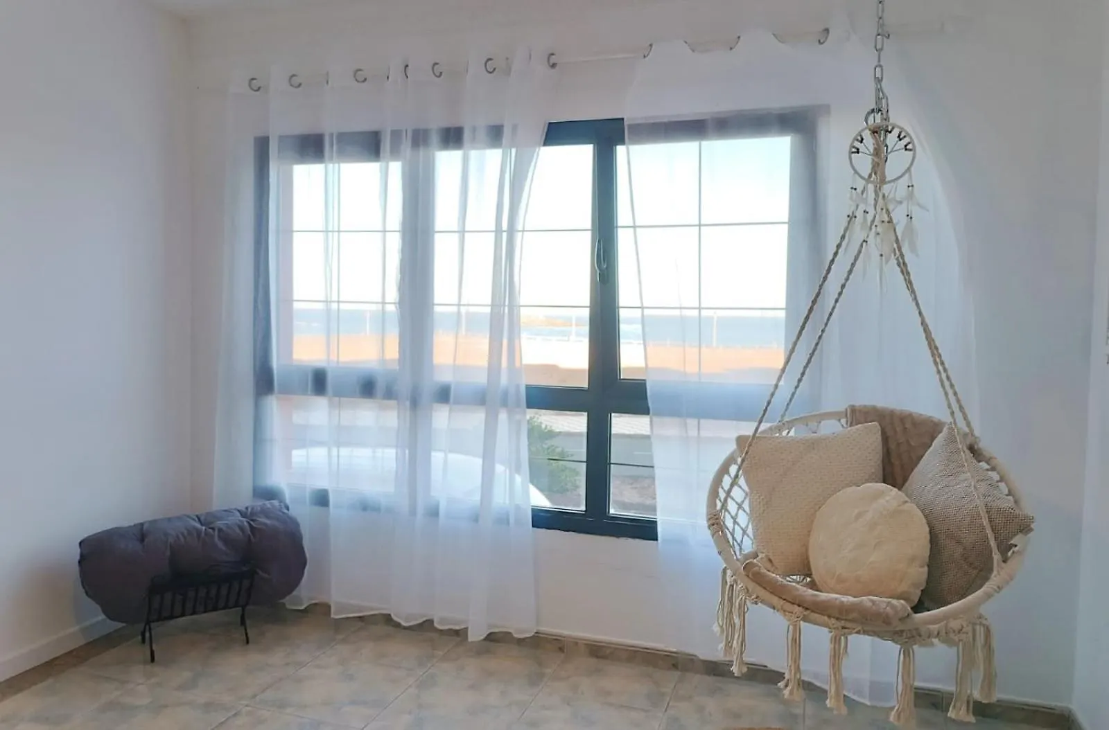 K'Laya Life Beach A Arinaga Holiday home