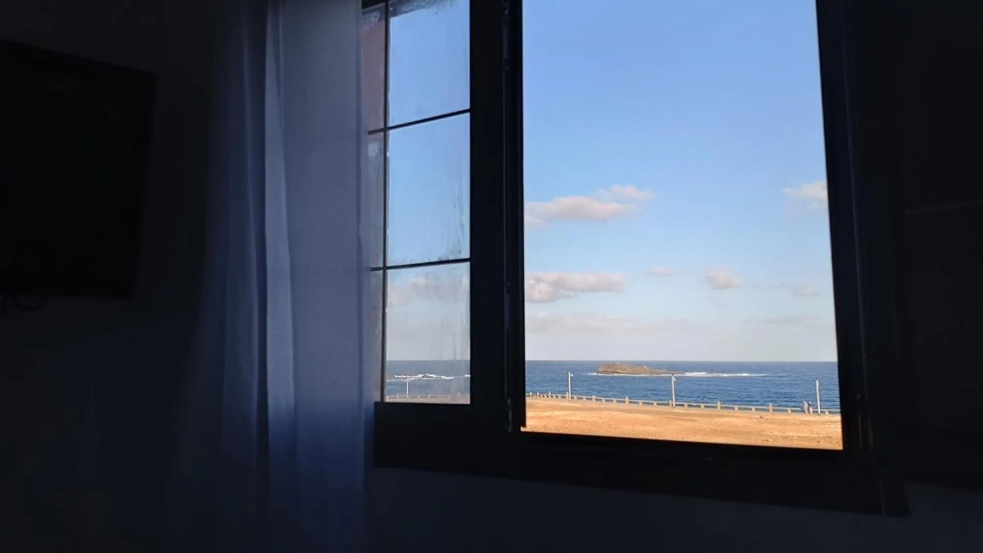 K'Laya Life Beach A Arinaga