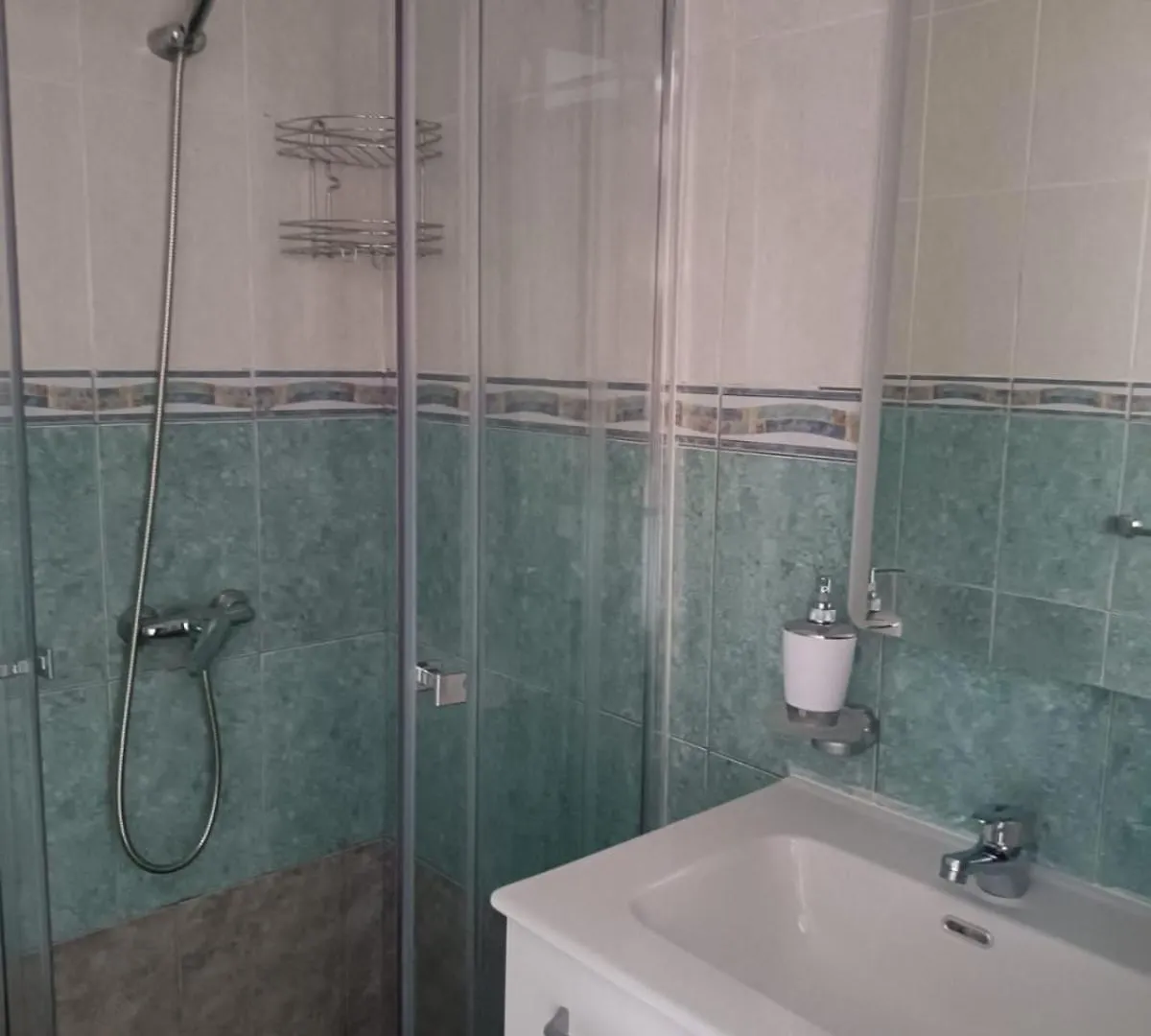 Holiday home K'Laya Life Beach A Arinaga Spain