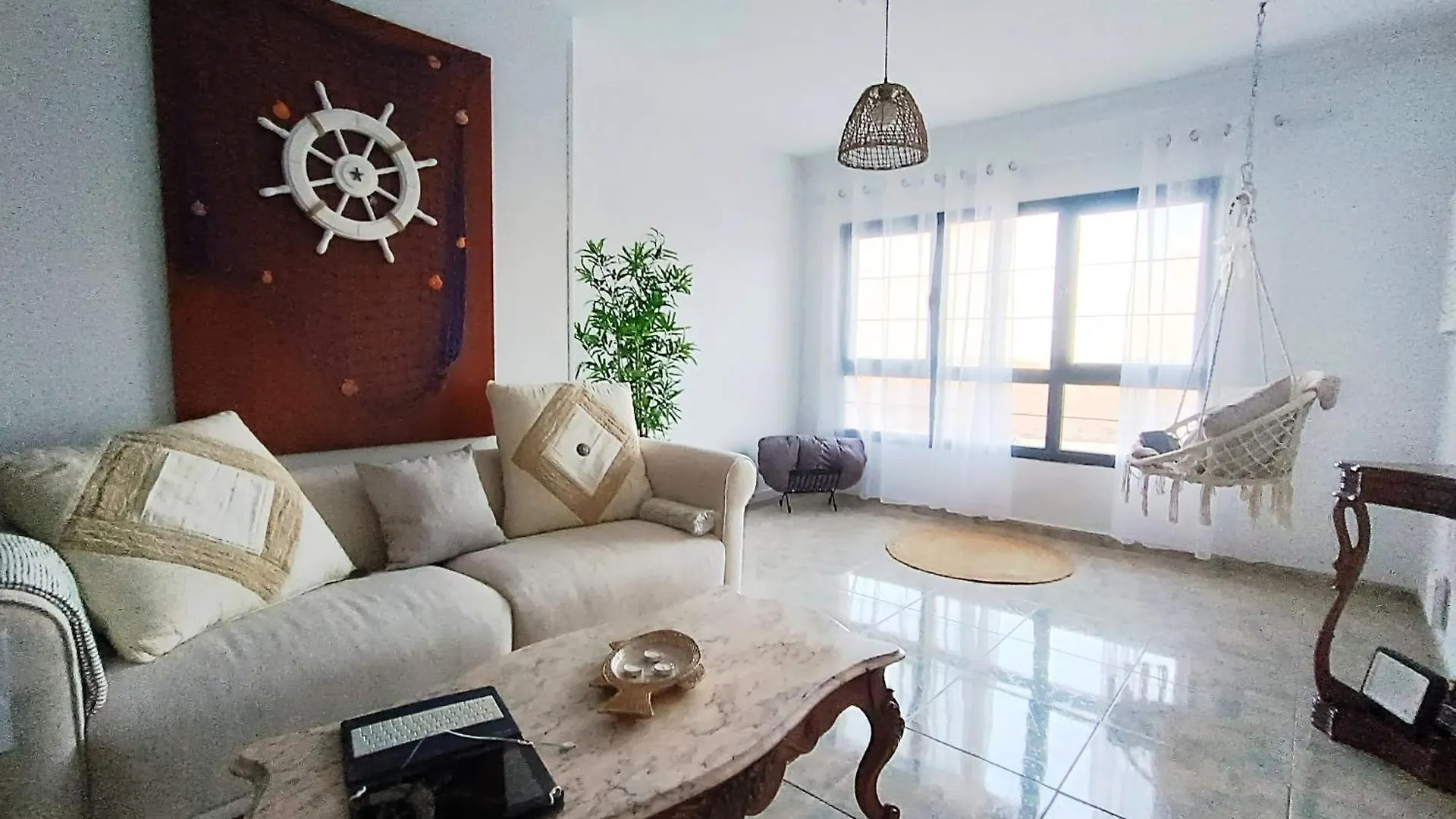 Holiday home K'Laya Life Beach A Arinaga