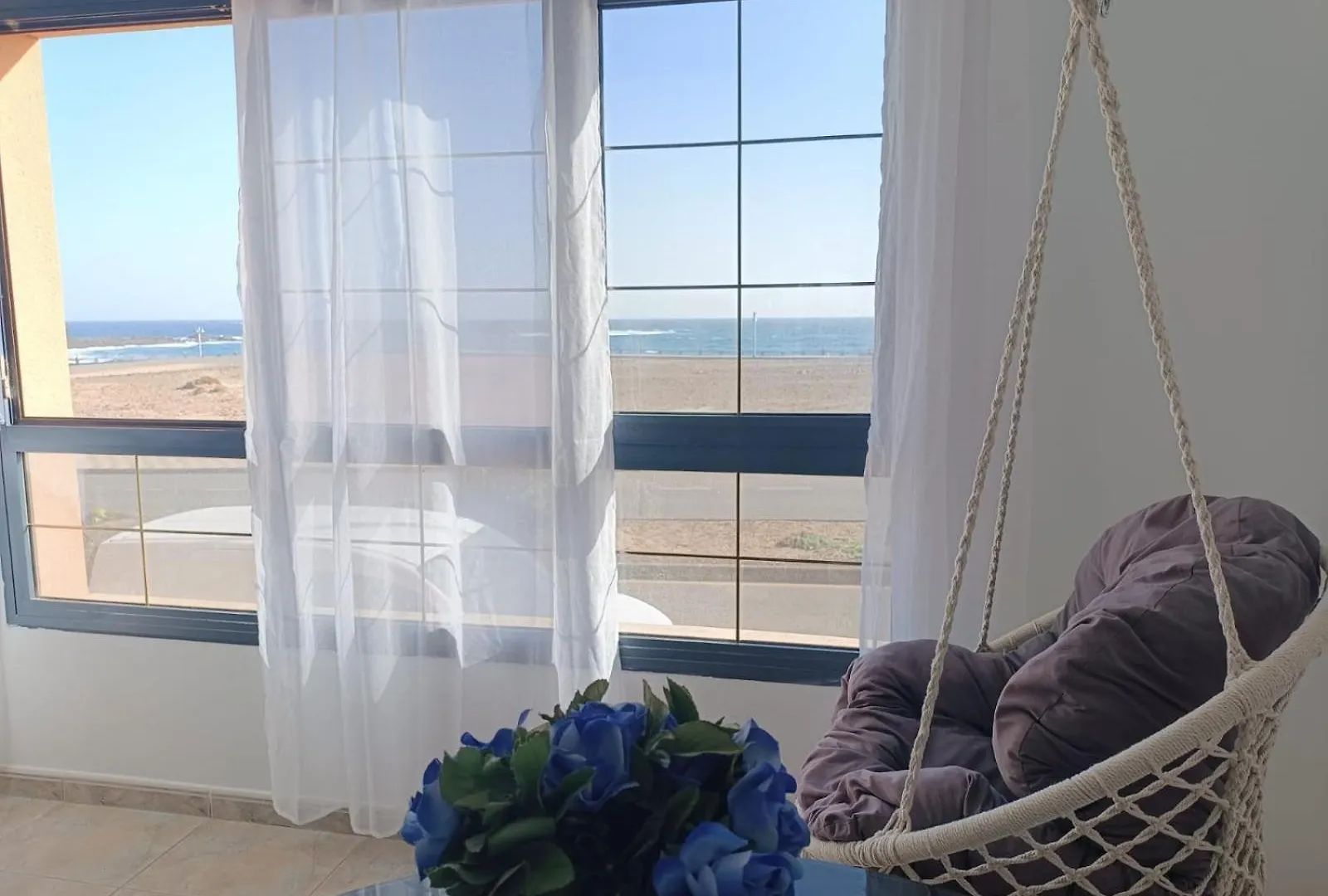 Holiday home K'Laya Life Beach A Arinaga