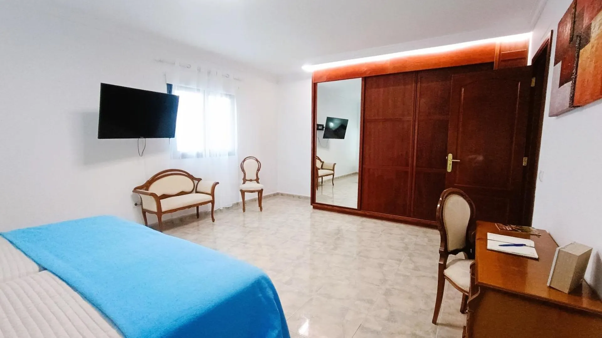 K'Laya Life Beach A Arinaga 0*,  Spain