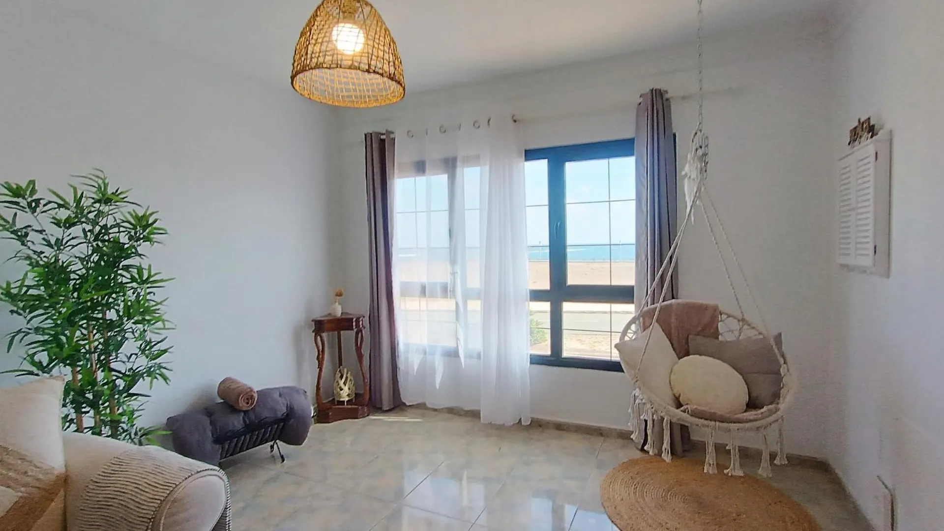 K'Laya Life Beach A Arinaga 0*,