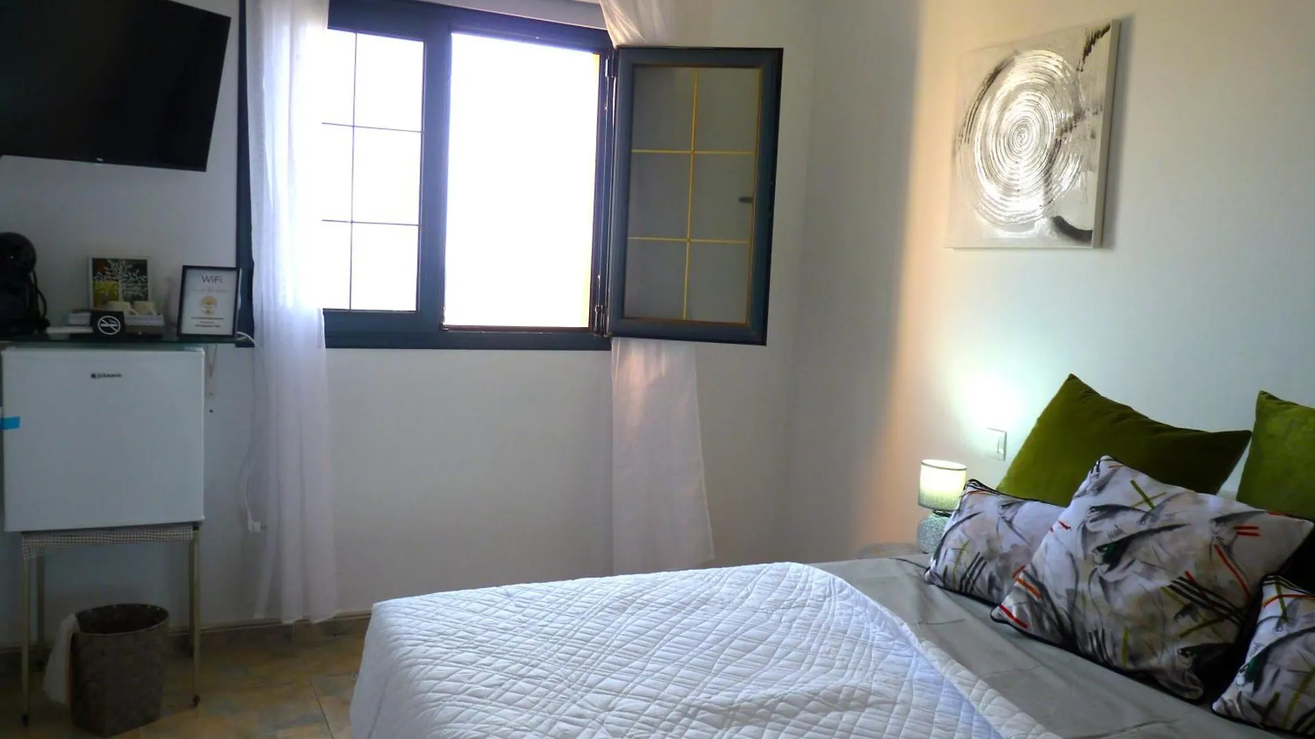 K'Laya Life Beach A Arinaga