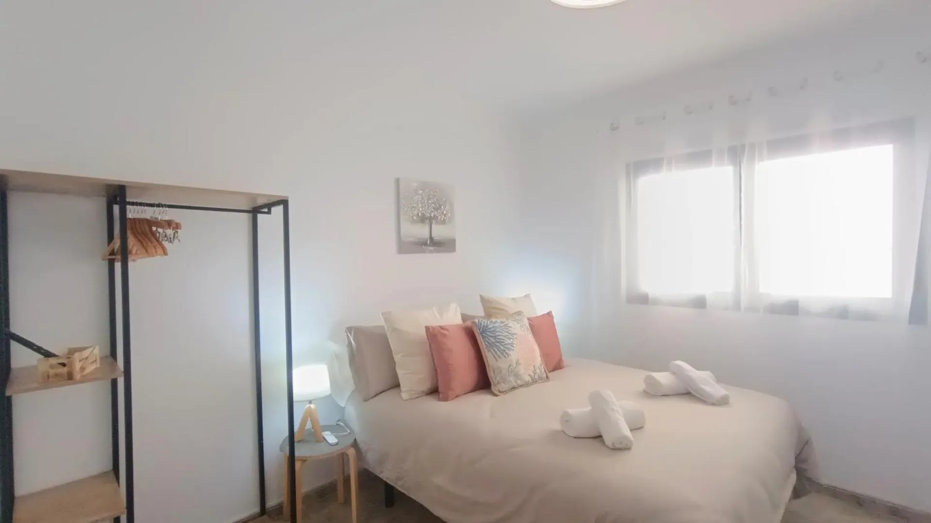 K'Laya Life Beach A Arinaga 0*,  Spain
