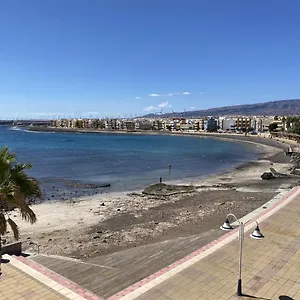  Apartment Colors, Tu Casa En La Playa