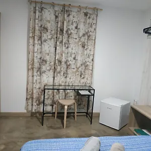  Apartment Gofioplaya