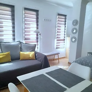 Ocean Apartamento