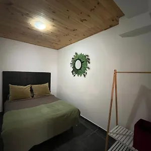 Sun Apartamento