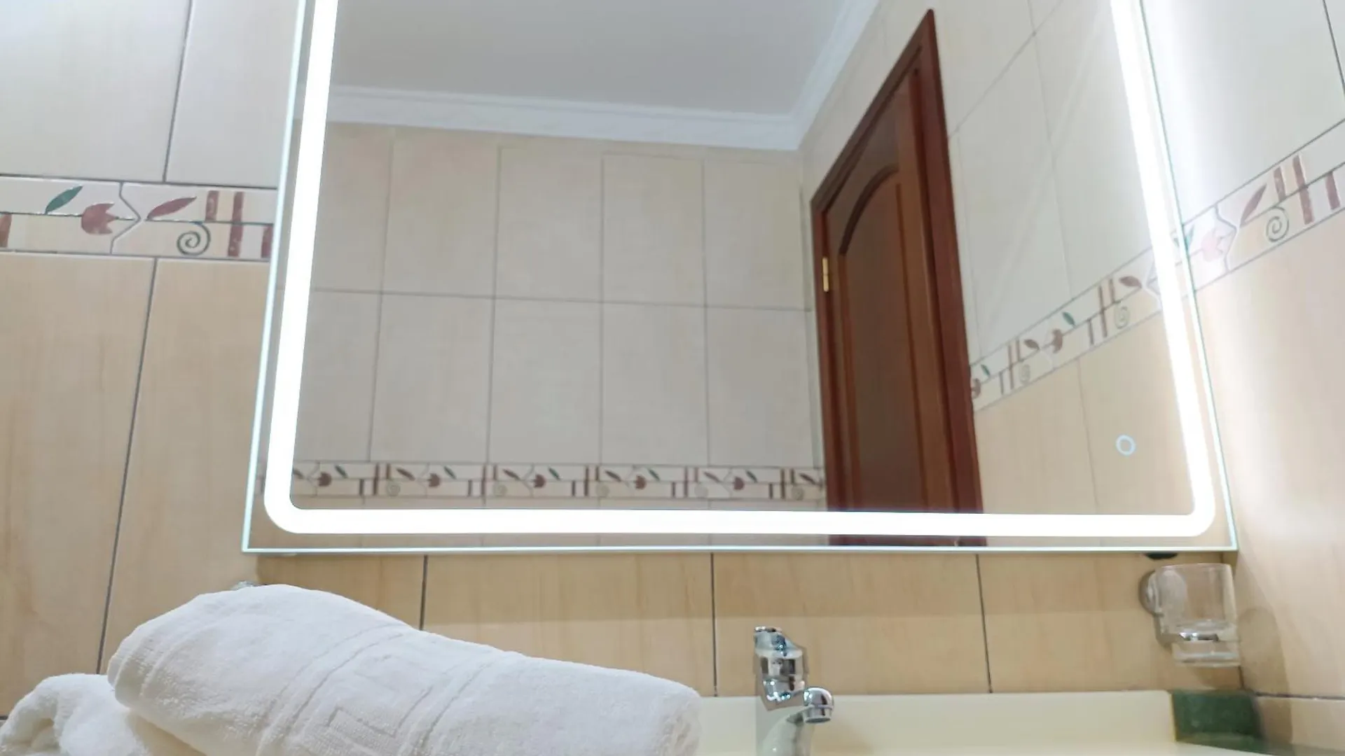 K'Laya Life Beach A أريناغا بيت للعطل