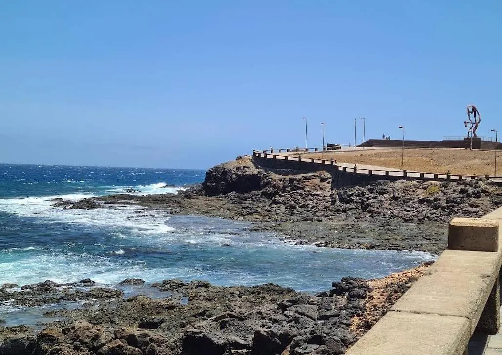 بيت للعطل K'Laya Life Beach A أريناغا