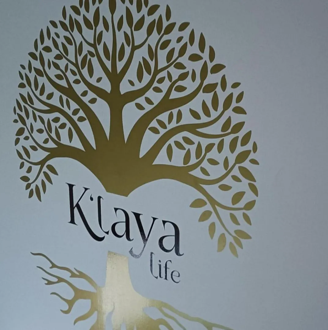 بيت للعطل K'Laya Life Beach A أريناغا