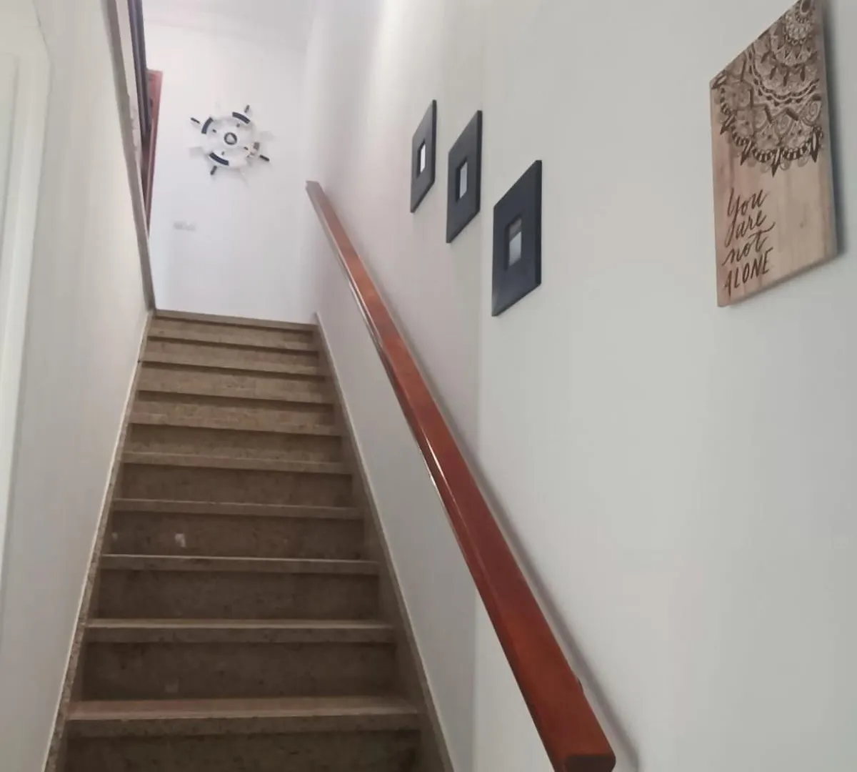 K'Laya Life Beach A أريناغا بيت للعطل