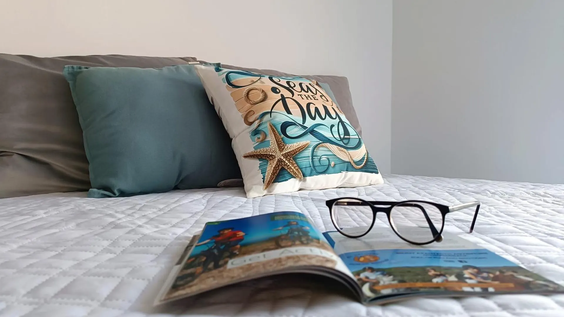 K'Laya Life Beach A أريناغا إسبانيا