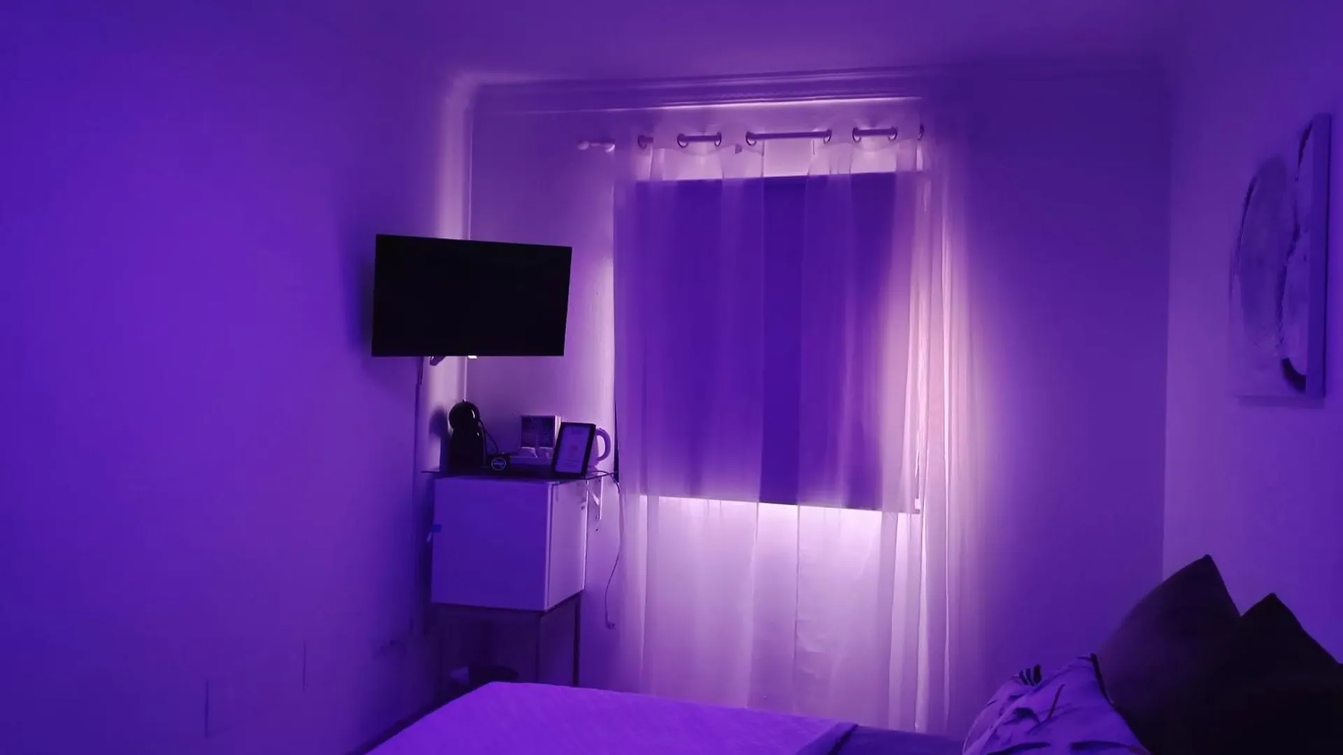 K'Laya Life Beach A أريناغا 0*,  إسبانيا
