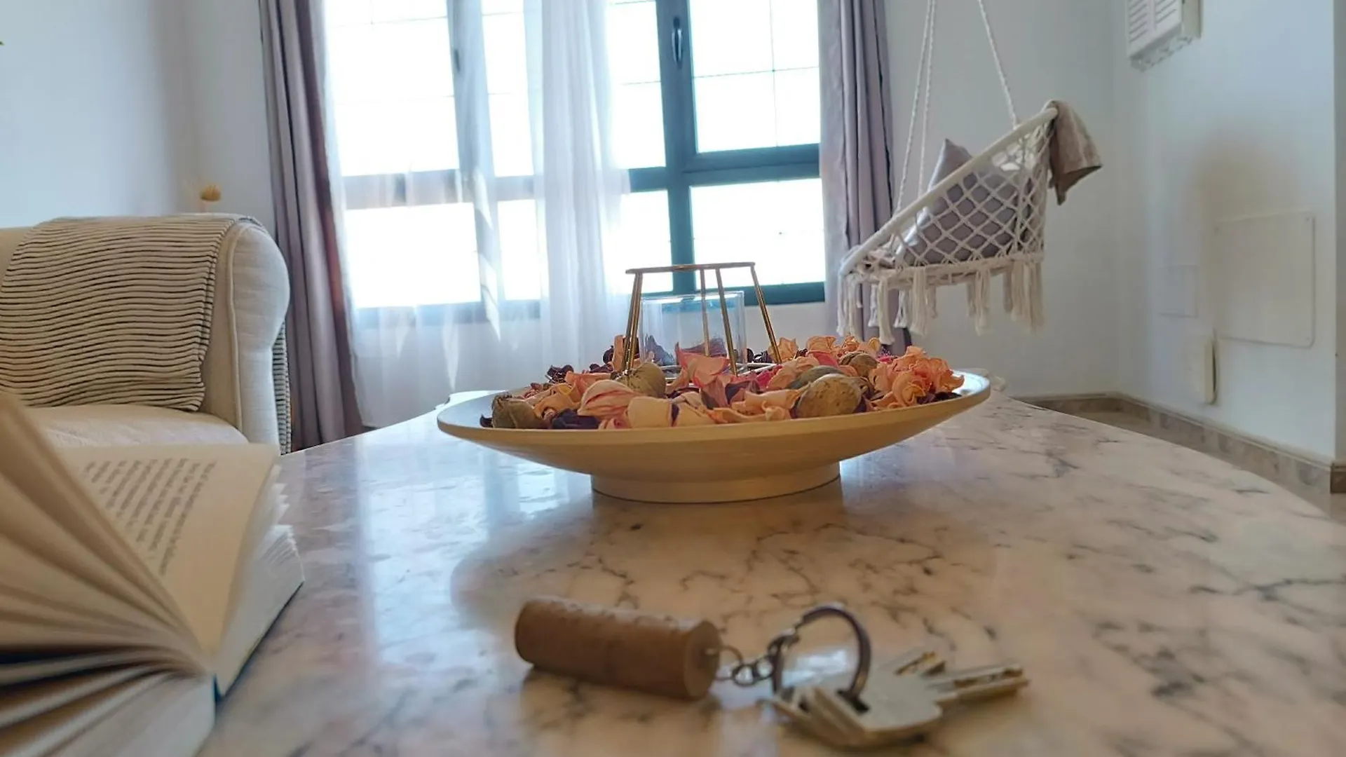 K'Laya Life Beach A أريناغا بيت للعطل