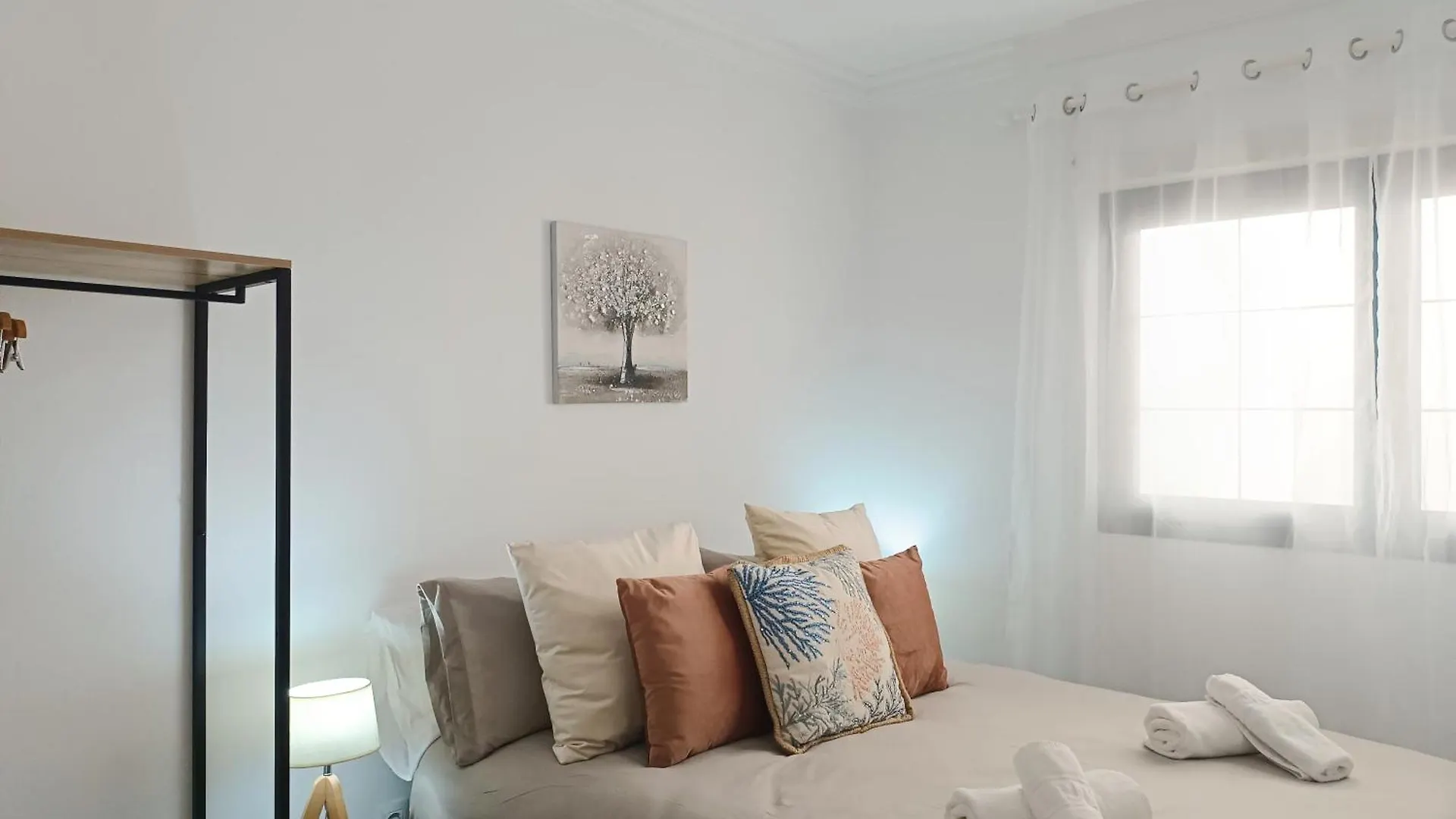 K'Laya Life Beach A أريناغا إسبانيا